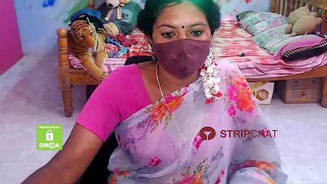 Snapshot of Novapol chatting on 12/27/24, 05:48 Novapol online show from 12/27/24, 05:48