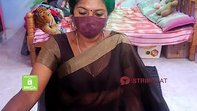 Snapshot of Novapol chatting on 12/29/24, 11:29 Novapol online show from 12/29/24, 11:29