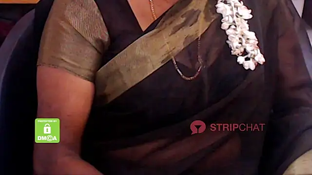 Snapshot of Novapol chatting on 12/29/24, 06:05 Novapol online show from 12/29/24, 06:05