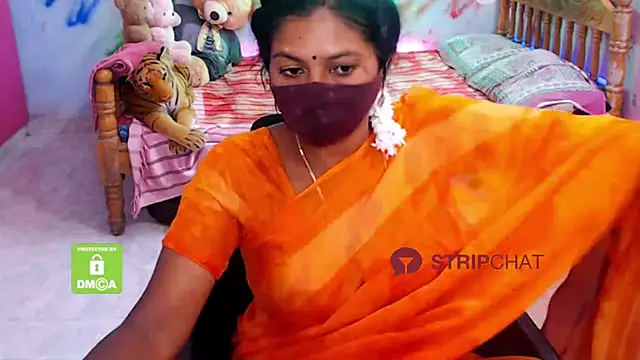 Snapshot of Novapol chatting on 01/05/25, 11:48 Novapol online show from 01/05/25, 11:48