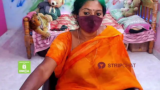 Snapshot of Novapol chatting on 01/05/25, 08:52 Novapol online show from 01/05/25, 08:52