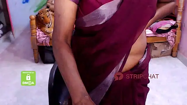 Snapshot of Novapol chatting on 01/24/25, 05:11 Novapol online show from 01/24/25, 05:11