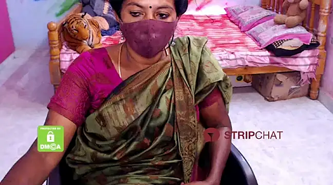 Snapshot of Novapol chatting on 01/26/25, 05:44 Novapol online show from 01/26/25, 05:44