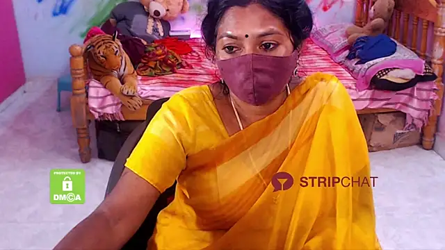 Snapshot of Novapol chatting on 01/30/25, 06:00 Novapol online show from 01/30/25, 06:00