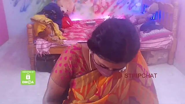 Snapshot of Novapol chatting on 02/01/25, 01:20 Novapol online show from 02/01/25, 01:20