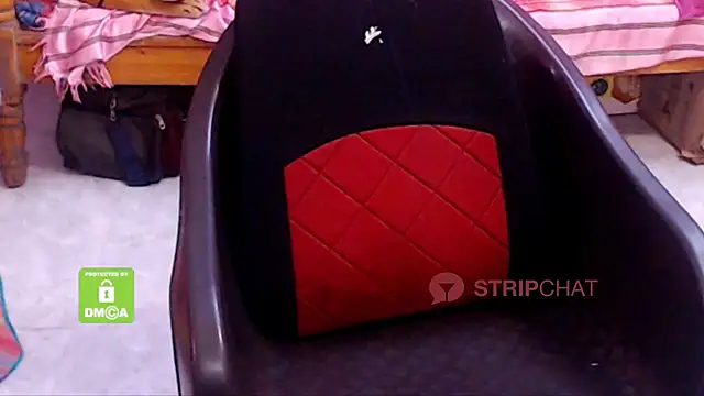 Snapshot of Novapol chatting on 02/07/25, 05:41 Novapol online show from 02/07/25, 05:41