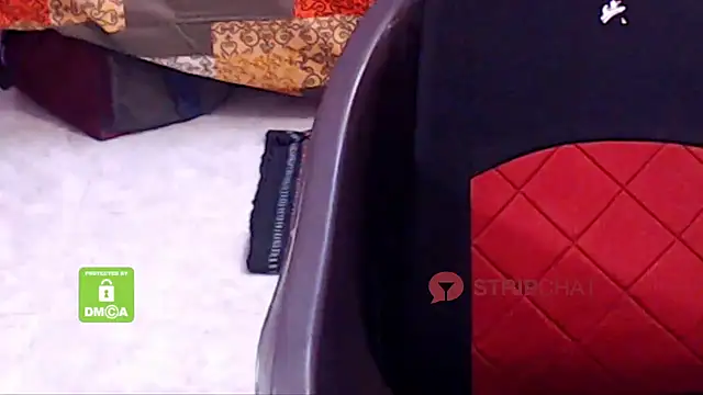 Snapshot of Novapol chatting on 02/09/25, 10:31 Novapol online show from 02/09/25, 10:31