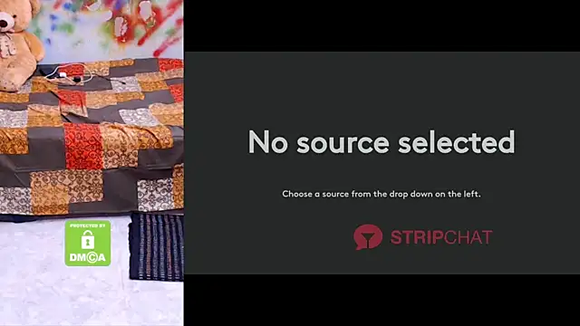 Snapshot of Novapol chatting on 02/15/25, 05:41 Novapol online show from 02/15/25, 05:41