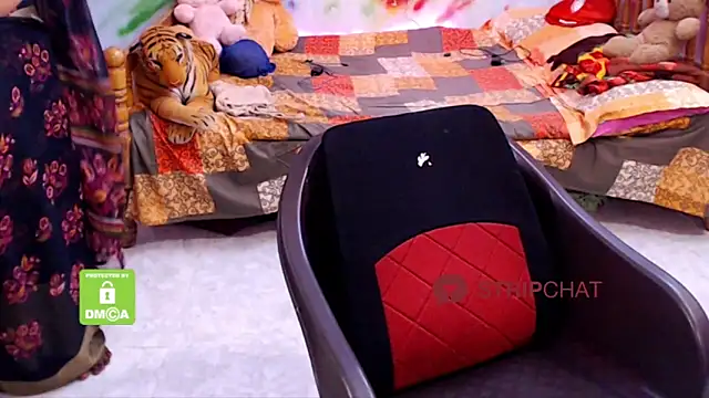 Snapshot of Novapol chatting on 03/15/25, 01:51 Novapol online show from 03/15/25, 01:51