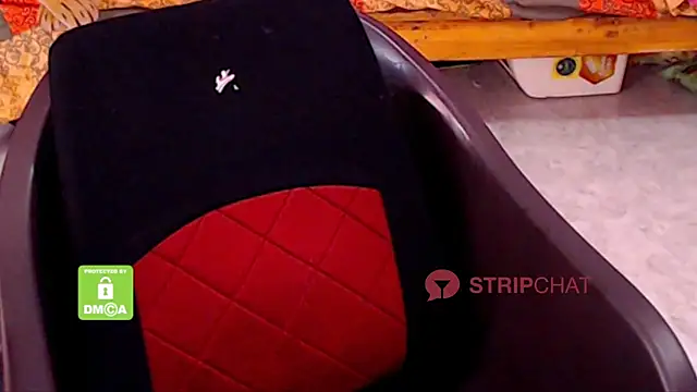 Snapshot of Novapol chatting on 03/16/25, 11:38 Novapol online show from 03/16/25, 11:38