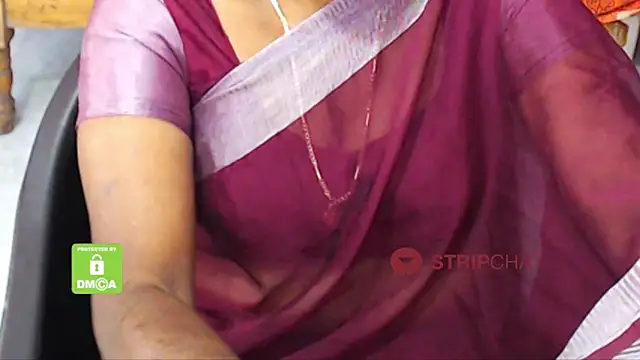 Snapshot of Novapol chatting on 03/22/25, 04:56 Novapol online show from 03/22/25, 04:56