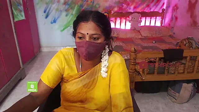 Snapshot of Novapol chatting on 09/28/25, 11:15 Novapol online show from 09/28/25, 11:15