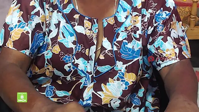 Snapshot of Novapol chatting on 09/30/25, 06:02 Novapol online show from 09/30/25, 06:02