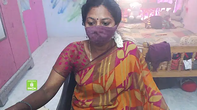 Novapol online show from 11/19/25, 01:33