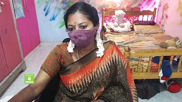 Novapol online show from 11/23/25, 06:13