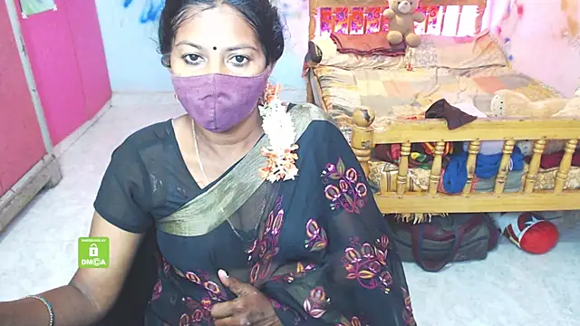 Novapol online show from 11/28/25, 01:47