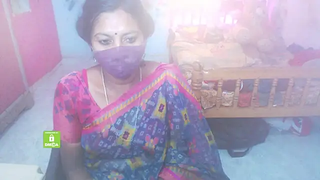 Novapol online show from 12/03/25, 05:55