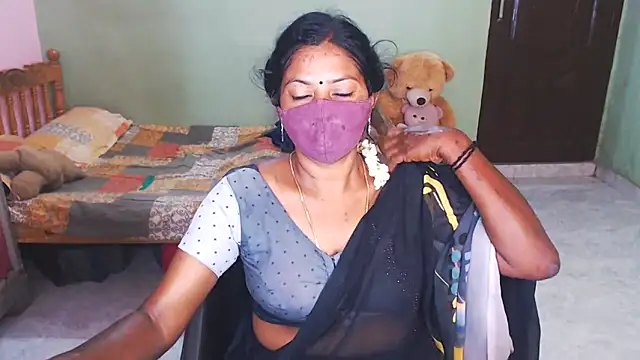 Novapol online show from 02/04/26, 01:50