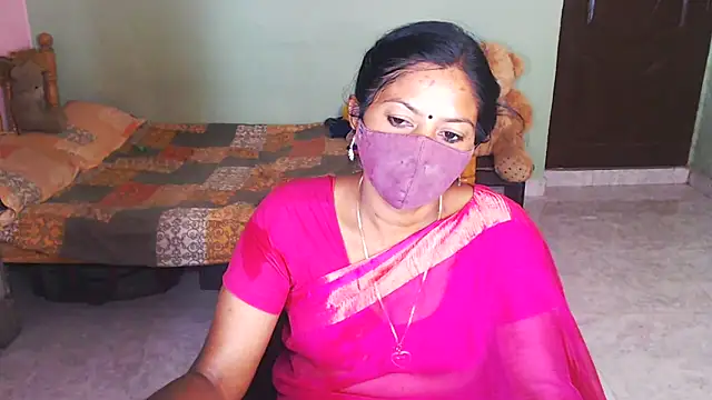 Novapol online show from 02/07/26, 04:27