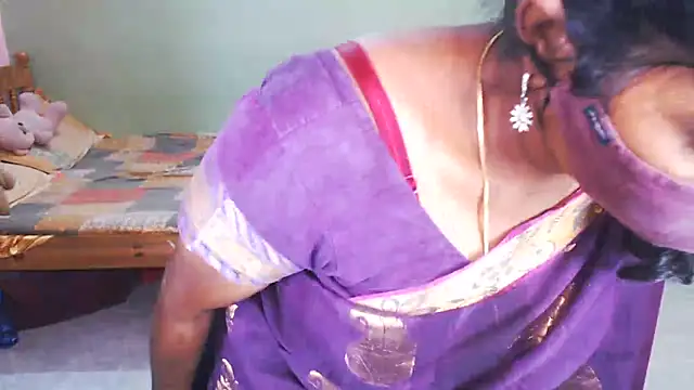 Novapol online show from 02/22/26, 11:42