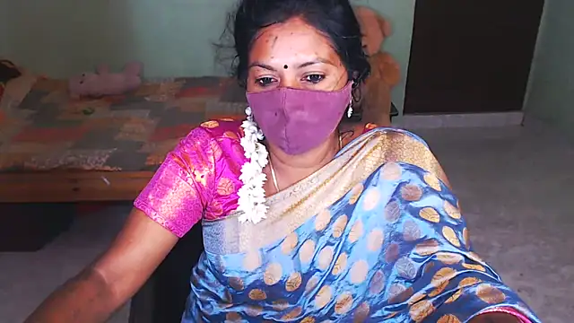 Novapol online show from 02/23/26, 01:30