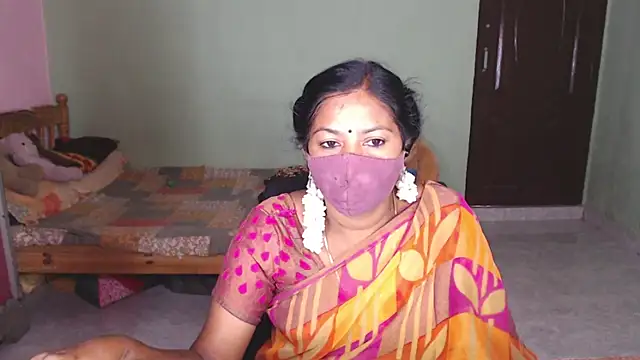 Novapol online show from 03/15/26, 05:57