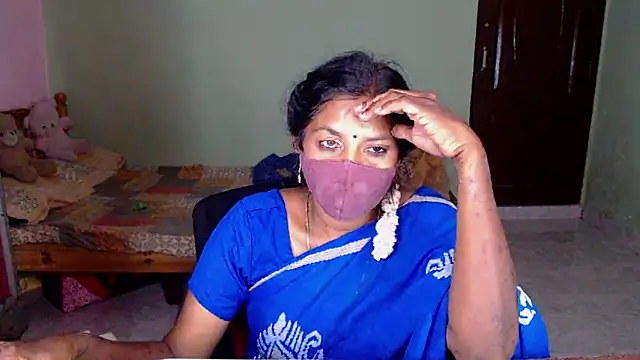 Novapol online show from 03/20/26, 05:40