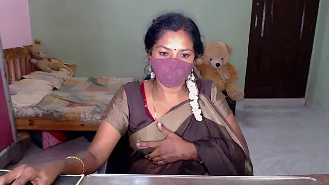 Novapol online show from 03/22/26, 06:00