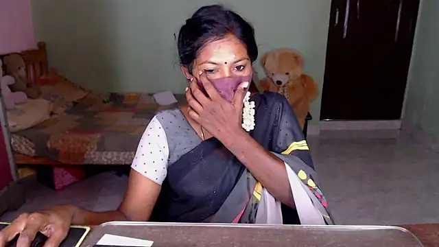 Novapol online show from 03/26/26, 01:49