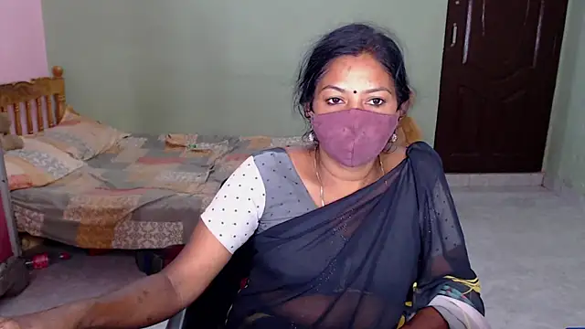 Novapol online show from 03/31/26, 04:29