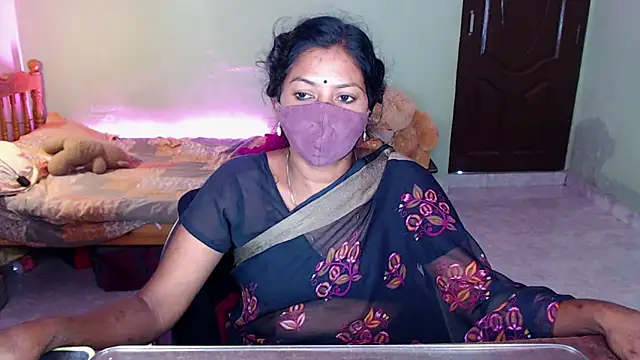 Novapol online show from 04/02/26, 01:31