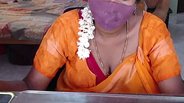 Novapol online show from 04/09/26, 06:19