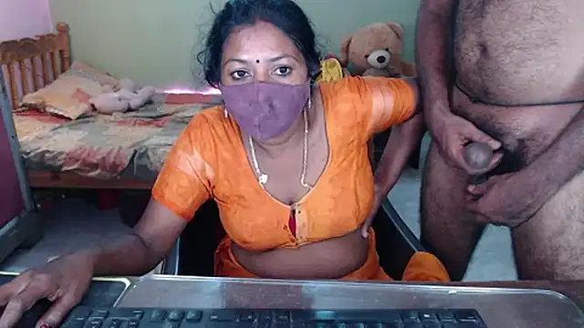 Novapol online show from 04/09/26, 06:24