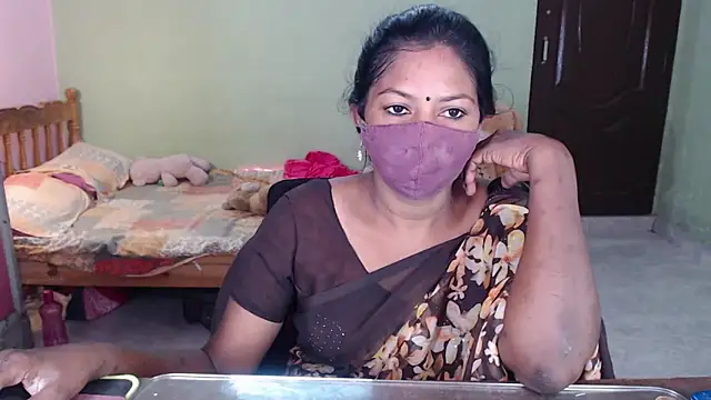 Novapol online show from 04/17/26, 05:43