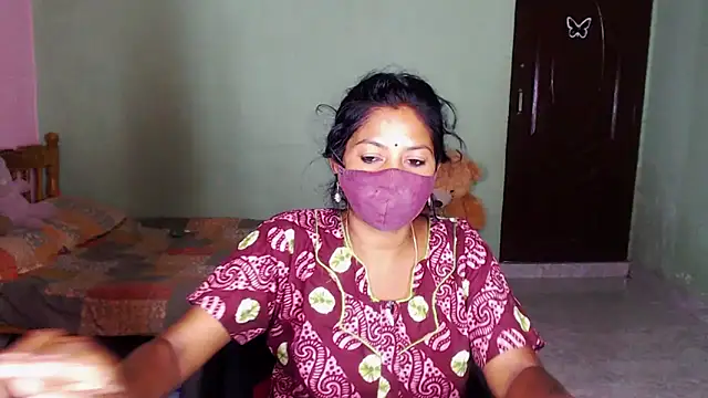 Novapol online show from 05/10/26, 04:56