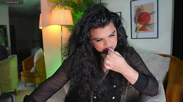 artechloe online show from 02/28/25, 07:35