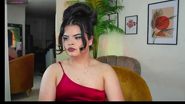 artechloe online show from 03/13/25, 09:37