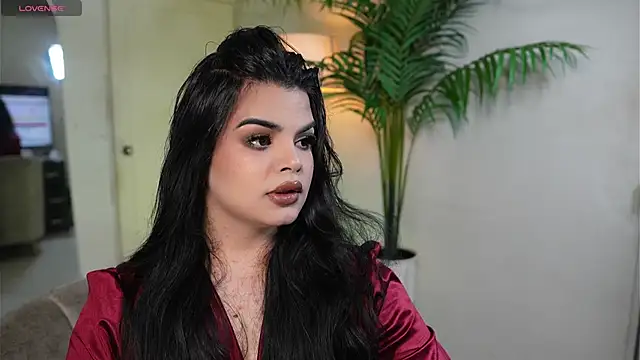 artechloe online show from 09/14/25, 08:52