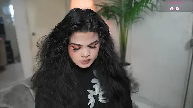 artechloe online show from 09/25/25, 10:24