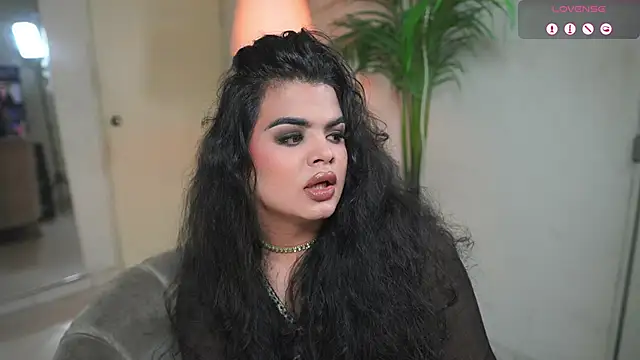 artechloe online show from 09/29/25, 11:09