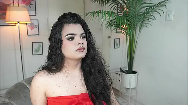 artechloe online show from 10/21/25, 11:16