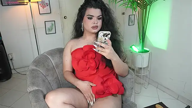 artechloe online show from 10/22/25, 08:41