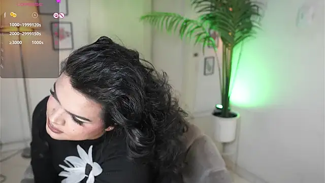 artechloe online show from 10/26/25, 12:38