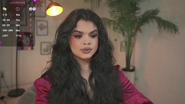 artechloe online show from 12/16/25, 12:26