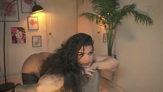 artechloe online show from 12/18/25, 11:11