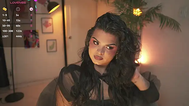 artechloe online show from 01/10/26, 10:58