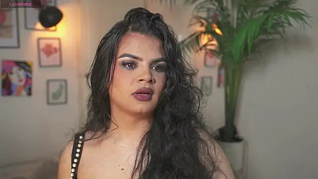 artechloe online show from 02/07/26, 07:39