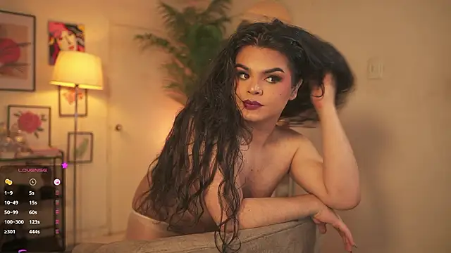 artechloe online show from 02/17/26, 03:03