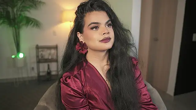 artechloe online show from 03/16/26, 12:06