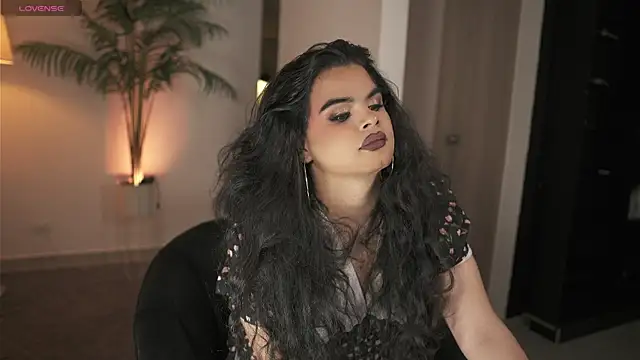 artechloe online show from 04/05/26, 02:42